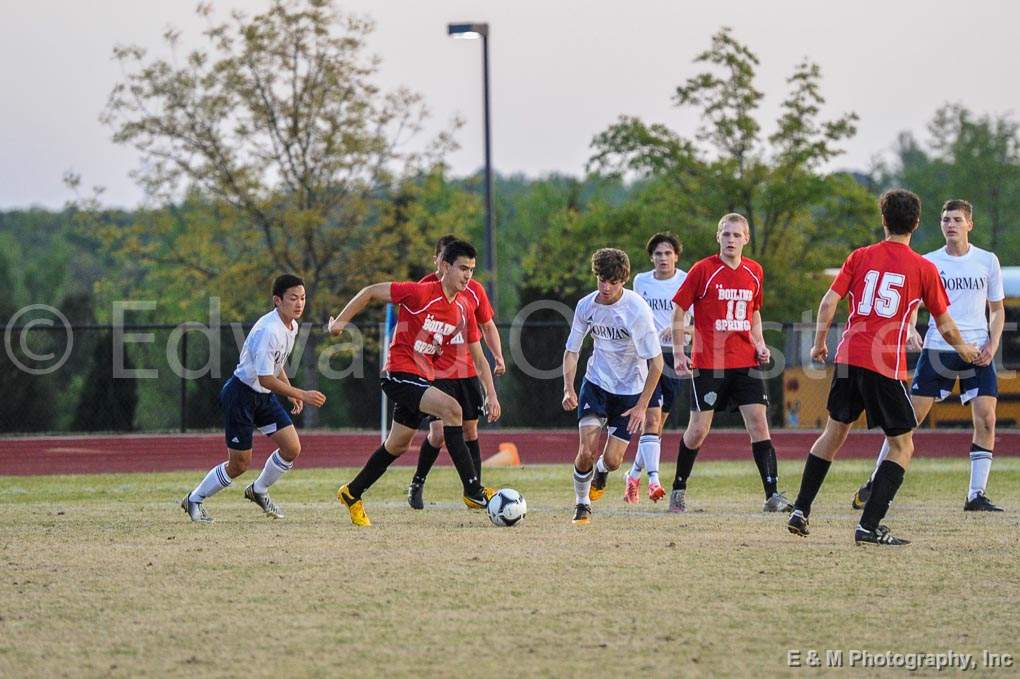 DHS Soccer vs BS 316.jpg